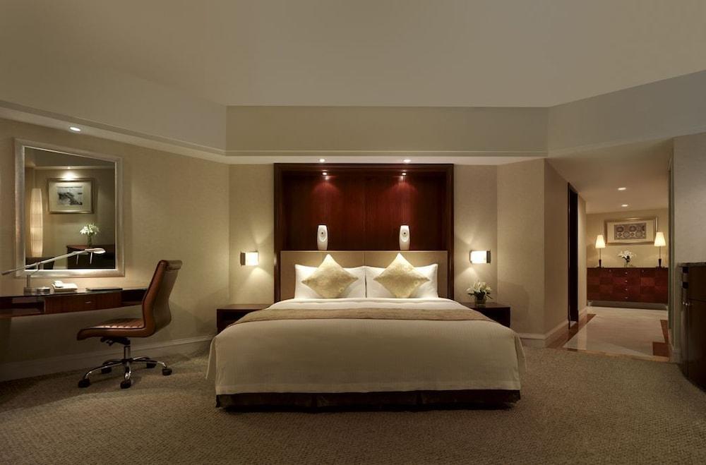 Fudu Grand Hotel Changzhou Changzhou  Extérieur photo
