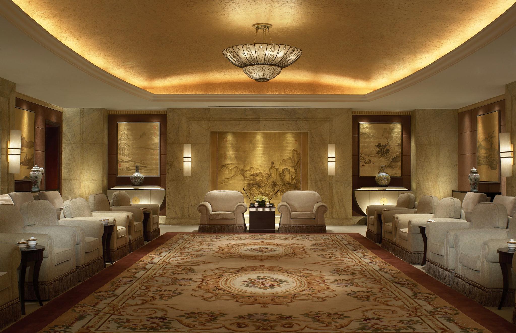 Fudu Grand Hotel Changzhou Changzhou  Extérieur photo