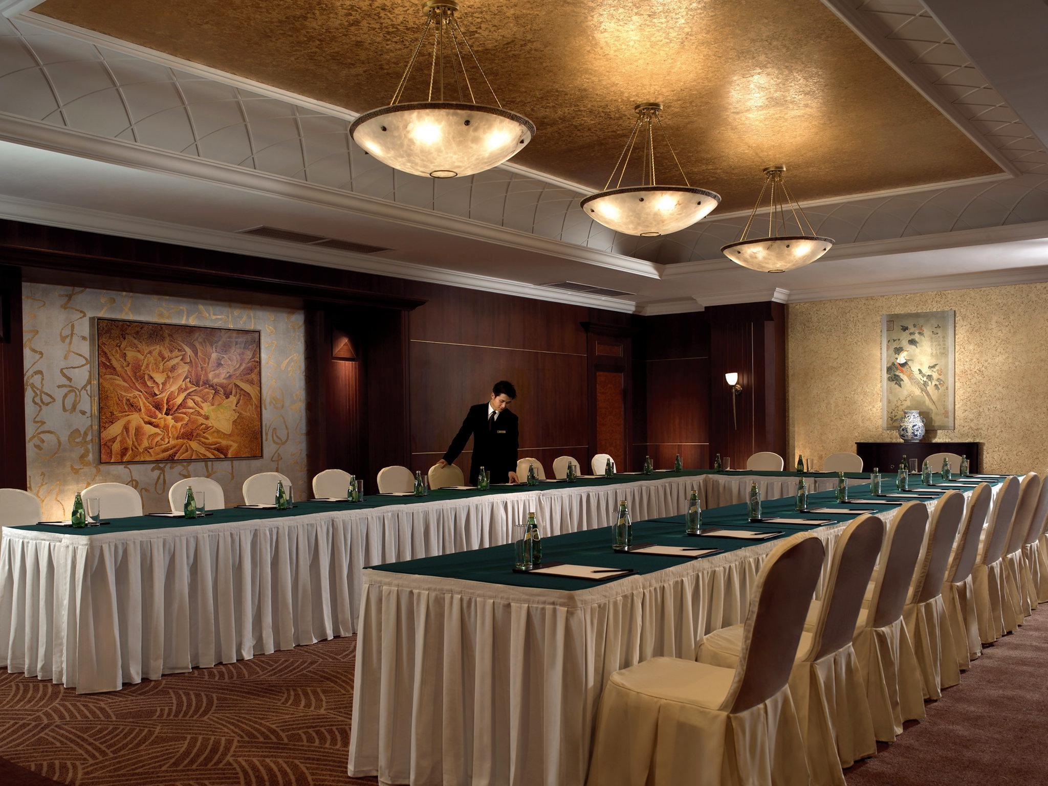 Fudu Grand Hotel Changzhou Changzhou  Extérieur photo