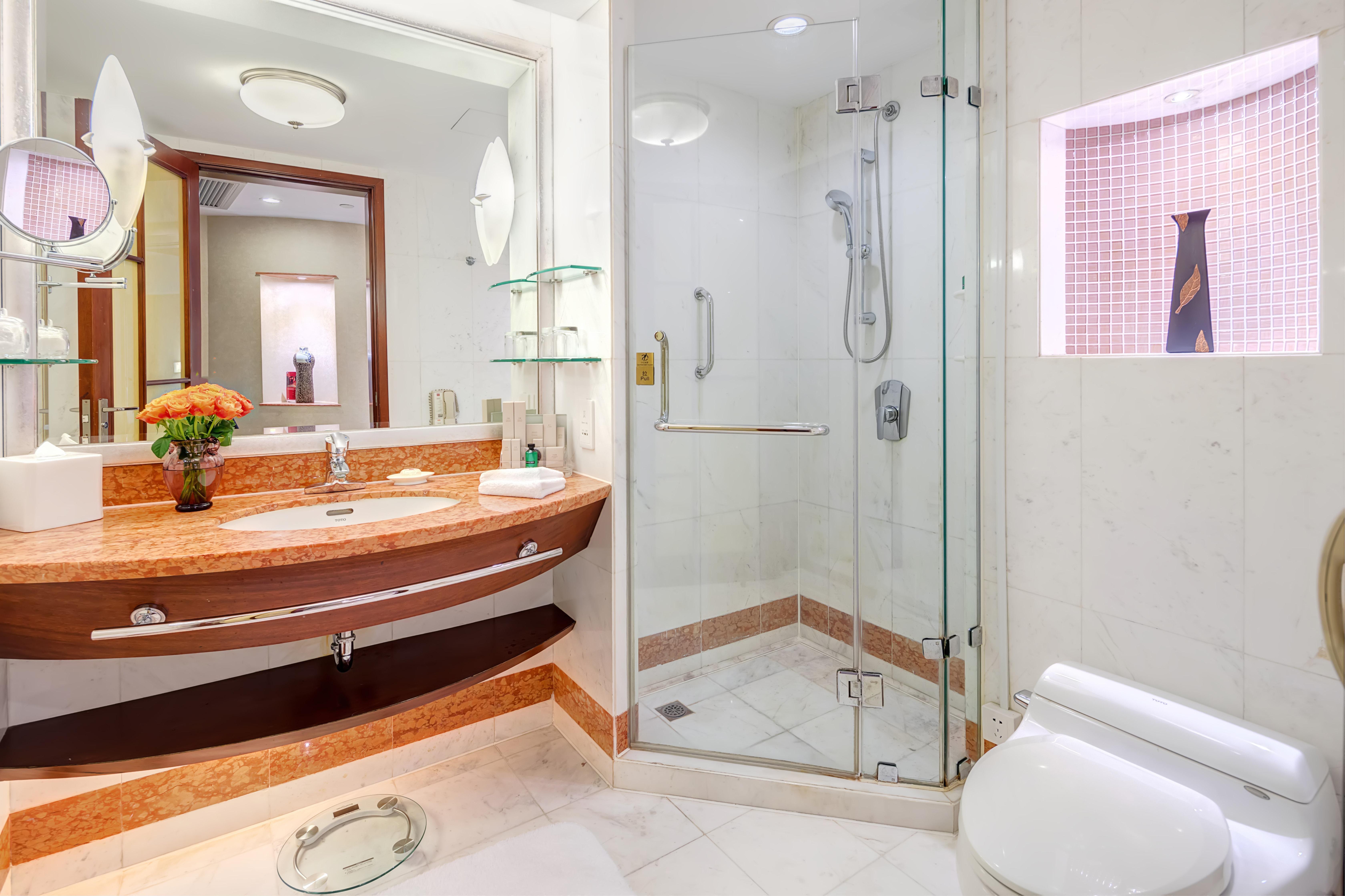 Fudu Grand Hotel Changzhou Changzhou  Extérieur photo