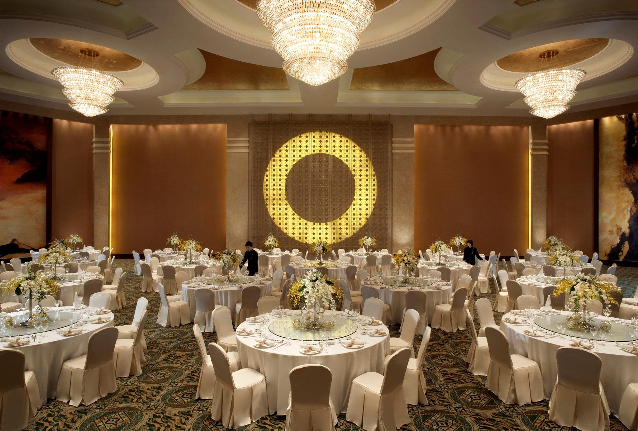 Fudu Grand Hotel Changzhou Changzhou  Extérieur photo